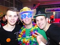 Blankenau und Schlitz (99)